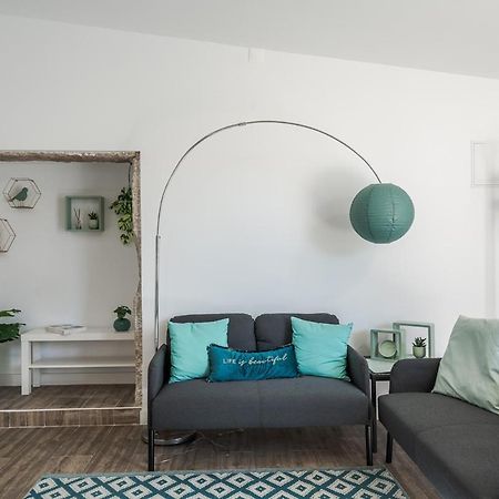 Casa Das Andorinhas Синтра Екстериор снимка