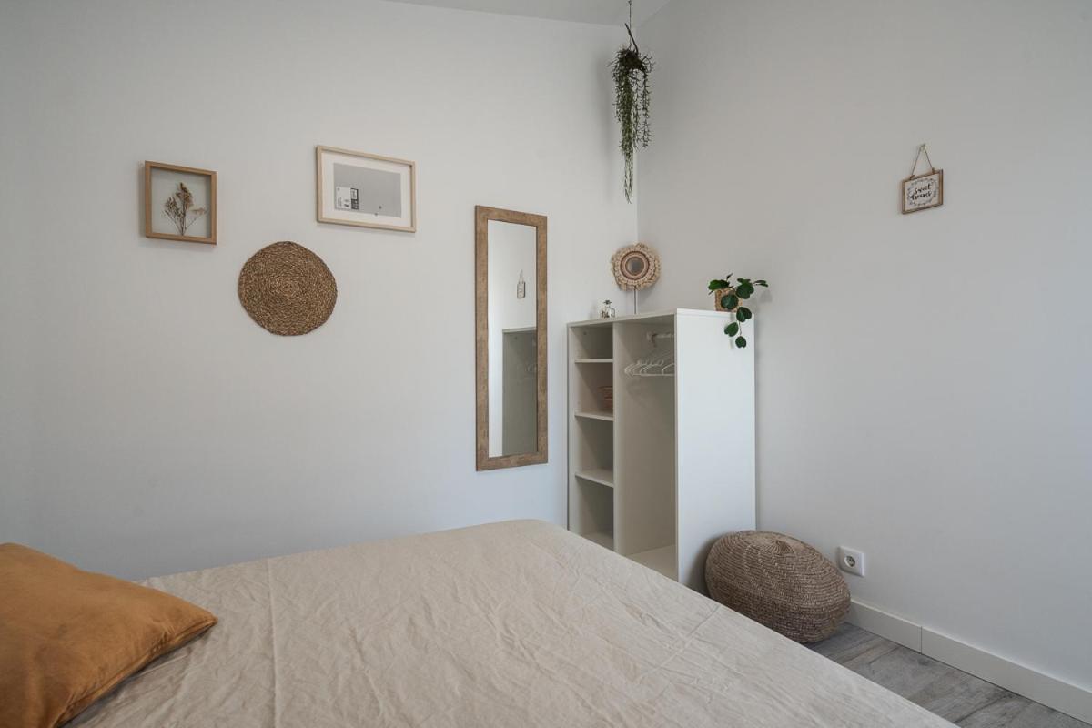 Casa Das Andorinhas Синтра Екстериор снимка